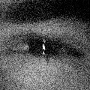 💘