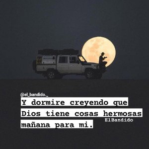 PROHIBIDO PENSARTE 