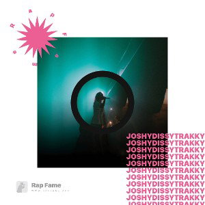 Joshy dissy trakky