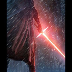 Skywalker