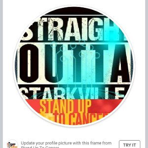 it_s all for u girl ft jonathan Outlaw