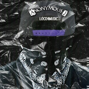 SixString  Feat.. Anonymous J  Linkup.