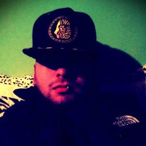 Mc gedioht 🔥amor de barrio 