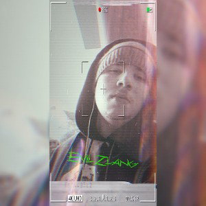 16 Bars