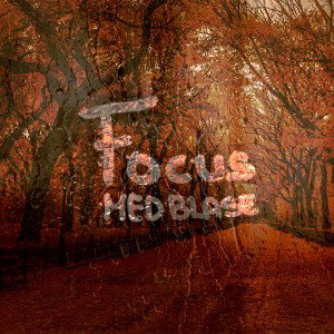 Med Blase - Focus