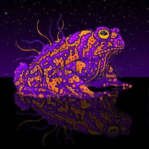 Frog