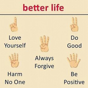 lesson