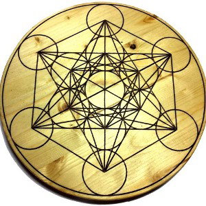 #m1m π∆®0normall spell SpiritUM IaM