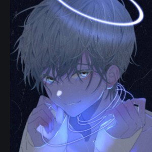 Sad song 