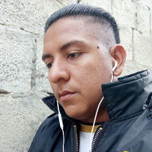 no te vallas a desviar