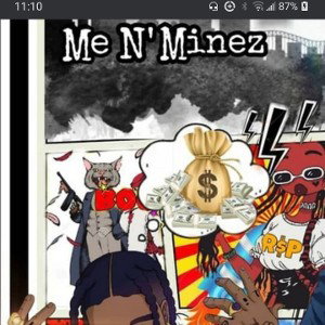 $OG M@RCO$- Dat 