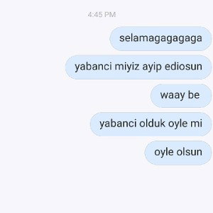 YUTKUNUYORUM