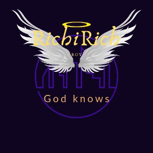 GodKnows