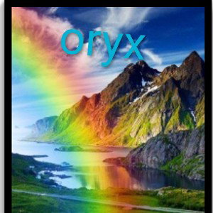 oltre🌈