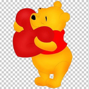 te como