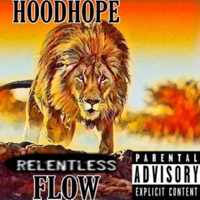Relentless Flow