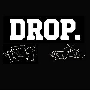 DROP- Ft. Enzie..