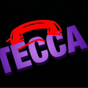 Tecca