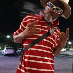 @tryin2keepmycomposer