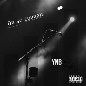 Young Nil Baby-On se connat(Youssoupha Remake)
