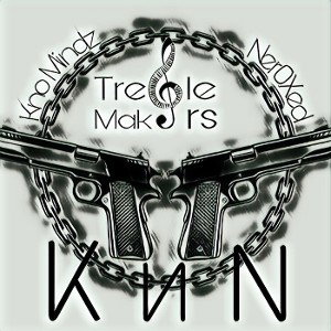 Treble makerz 