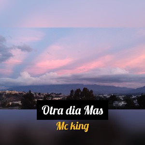 Otra Dia Mas 🌠🖤🔥