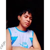 Paute 22