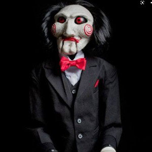 saw