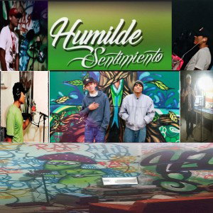 hiphopcalle