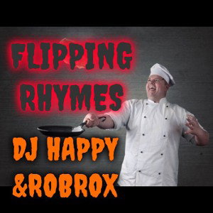 djhappyftrobrox