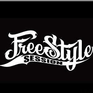 freesztajl #01