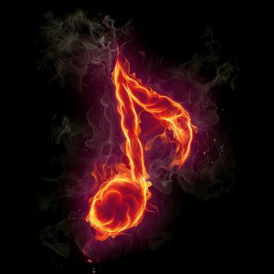 🎹Beats  HipHop - Mix 005