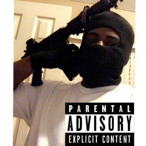 Talkthatshit