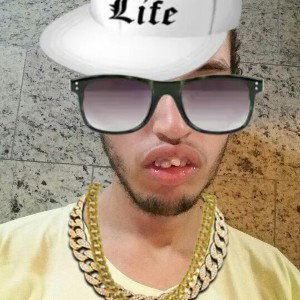 poesia de verdade
