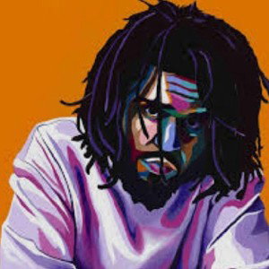 👑COLE