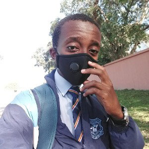 Dimaze (Hu$tler)
