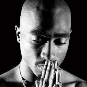 Thugs Prayer 🙏🏽 