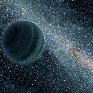 COSMIC__PROD.MASU____DARK_TYPE_BEAT