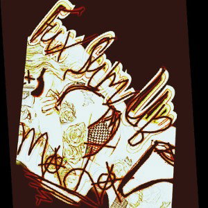 FuxSumUp - MoJo MMM CM C.T.B.