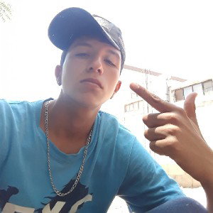 Sin Pensar-(Dosis Flow)Jay Gomez