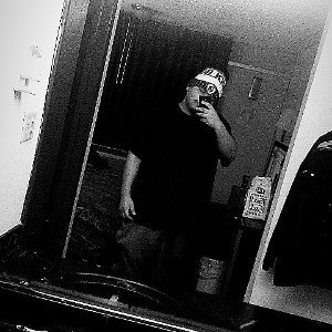 fresh