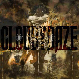  ode to oblivion