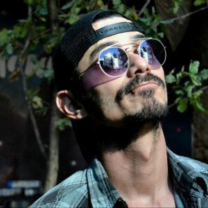 Cartel - Da BruK