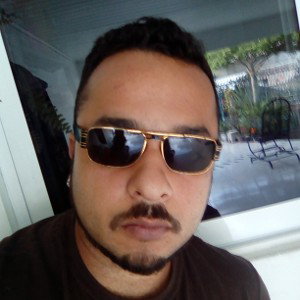 iomproviso cruel