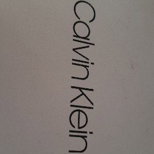 schwierig
