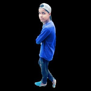 Stree_16-30