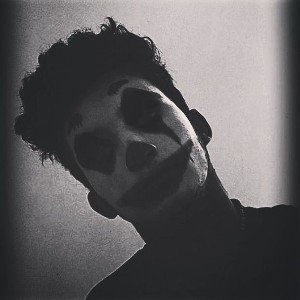 DALGHAK(JOKER)