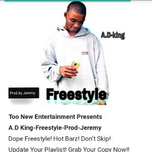 A.D-King-Freestyle-Prod-Jeremy-1