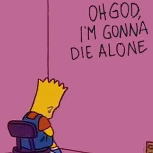Trap_wrld_-_I'm_gone