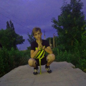 Мы как сигареты, на твоём Балконе 